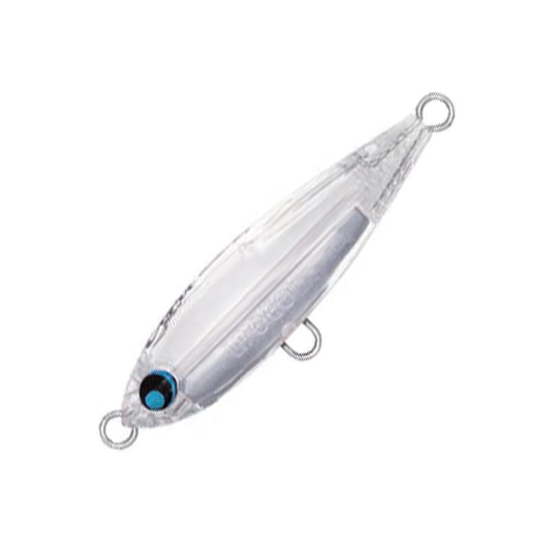 ウロコ　コロットペンシル80 UROCO コロットペンシル 80mm ウロコ ゆうパケット発送可